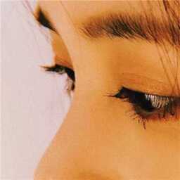 Мэри Тачибана