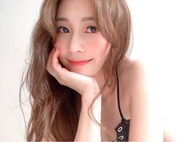 名瀬麻美（なせ・あさみ）