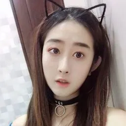 이치노미야루이