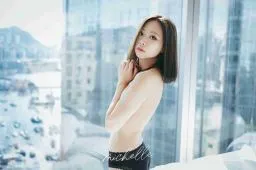 加藤椿 (夏樹薰)