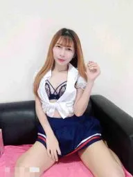 一條美緒 (一条みお)