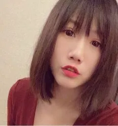 相羽爱沙 (相羽愛沙)