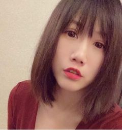 相羽爱沙 (相羽愛沙)