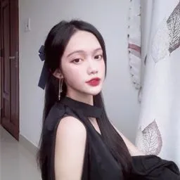 伊东沙兰 (伊東沙蘭)