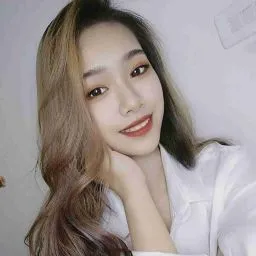 爱田るか (愛田るか)