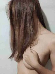 女优排行 SEP 2025