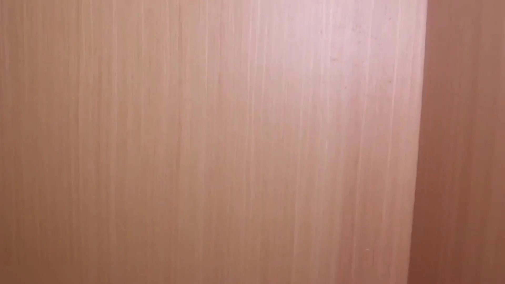 91 Tiết lộ - Chị dâu xinh đẹp với đôi chân thon dài, mông đẹp, bị cháu trai đụ điên cuồng, bắn tinh trùng đầy trong cơ thể rồi tràn ra ngoài.