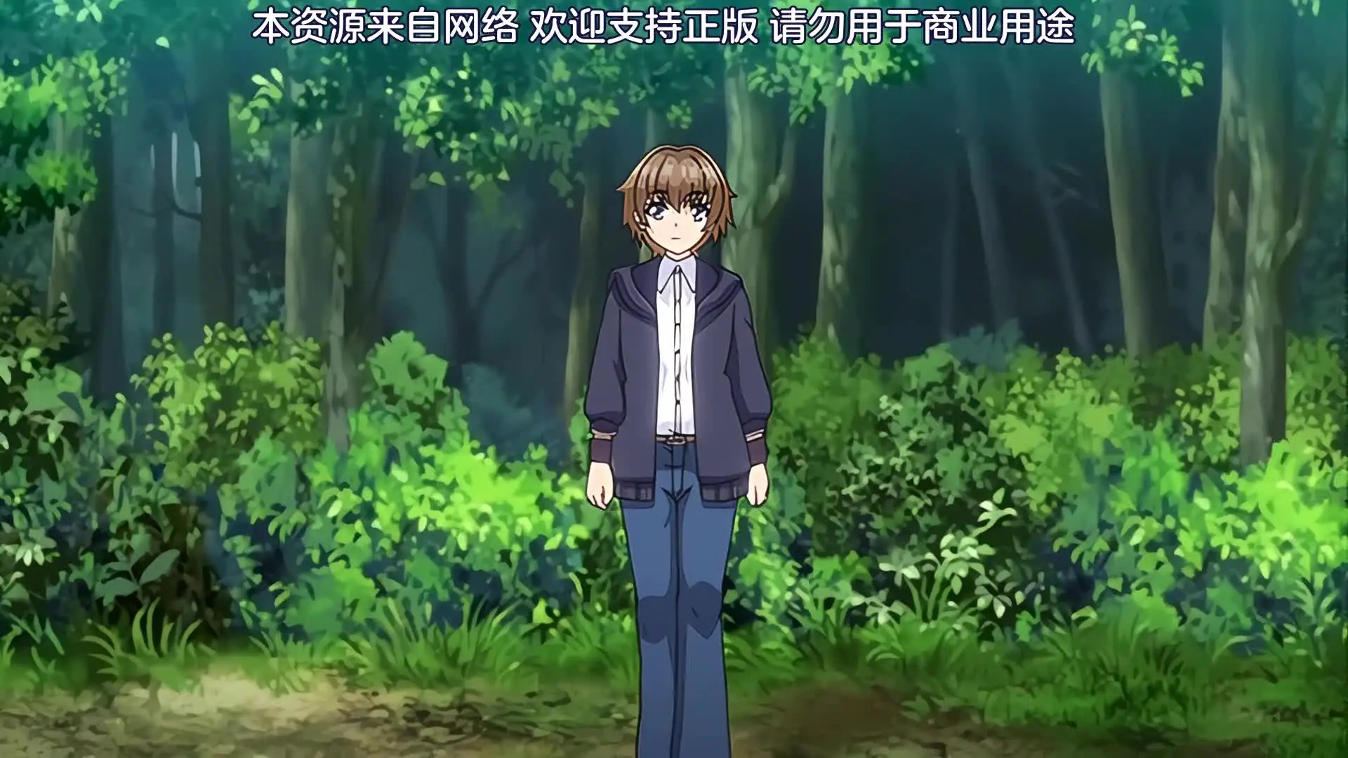 大陸 情 色 - 魅魔仙境第 1 集 看起来很漂亮，抱歉说话？ 贪食伊玛，魅魔的卷