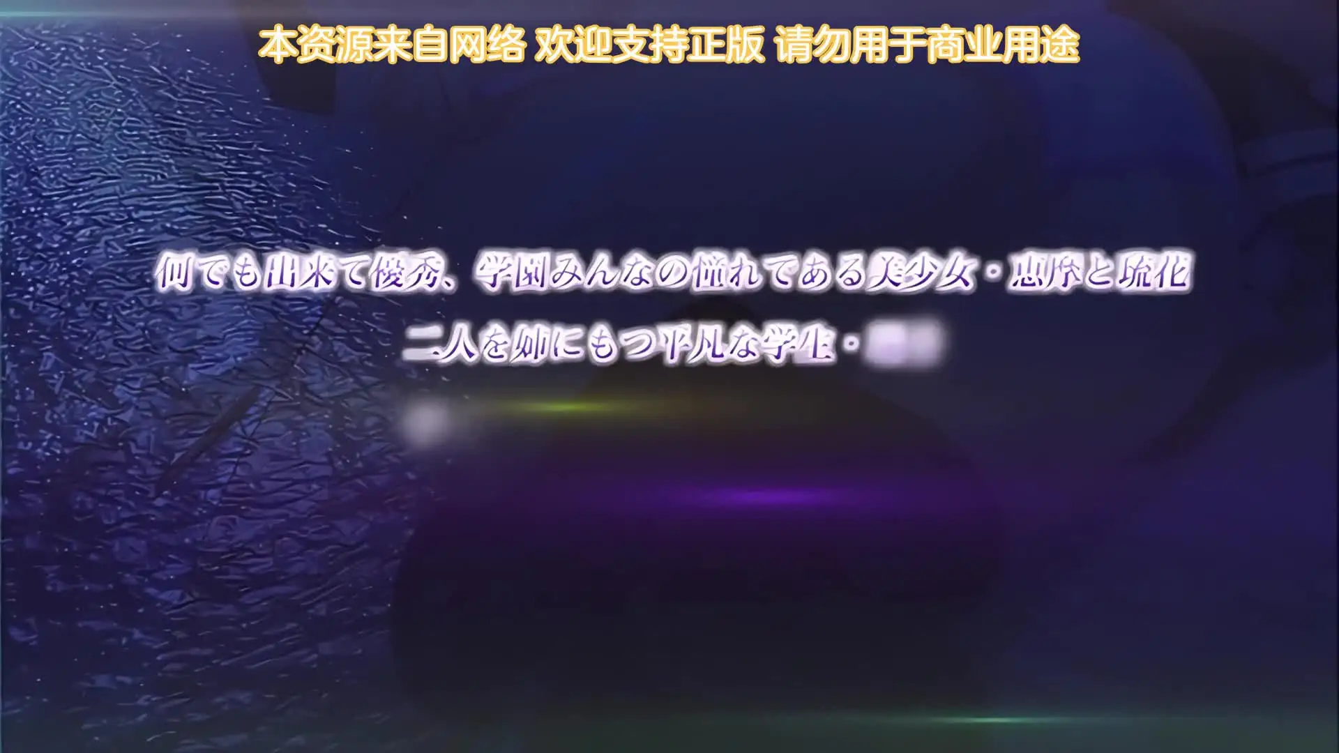 人狗性爱 - 姐姐羞辱-姐姐羞辱的哭声滴落