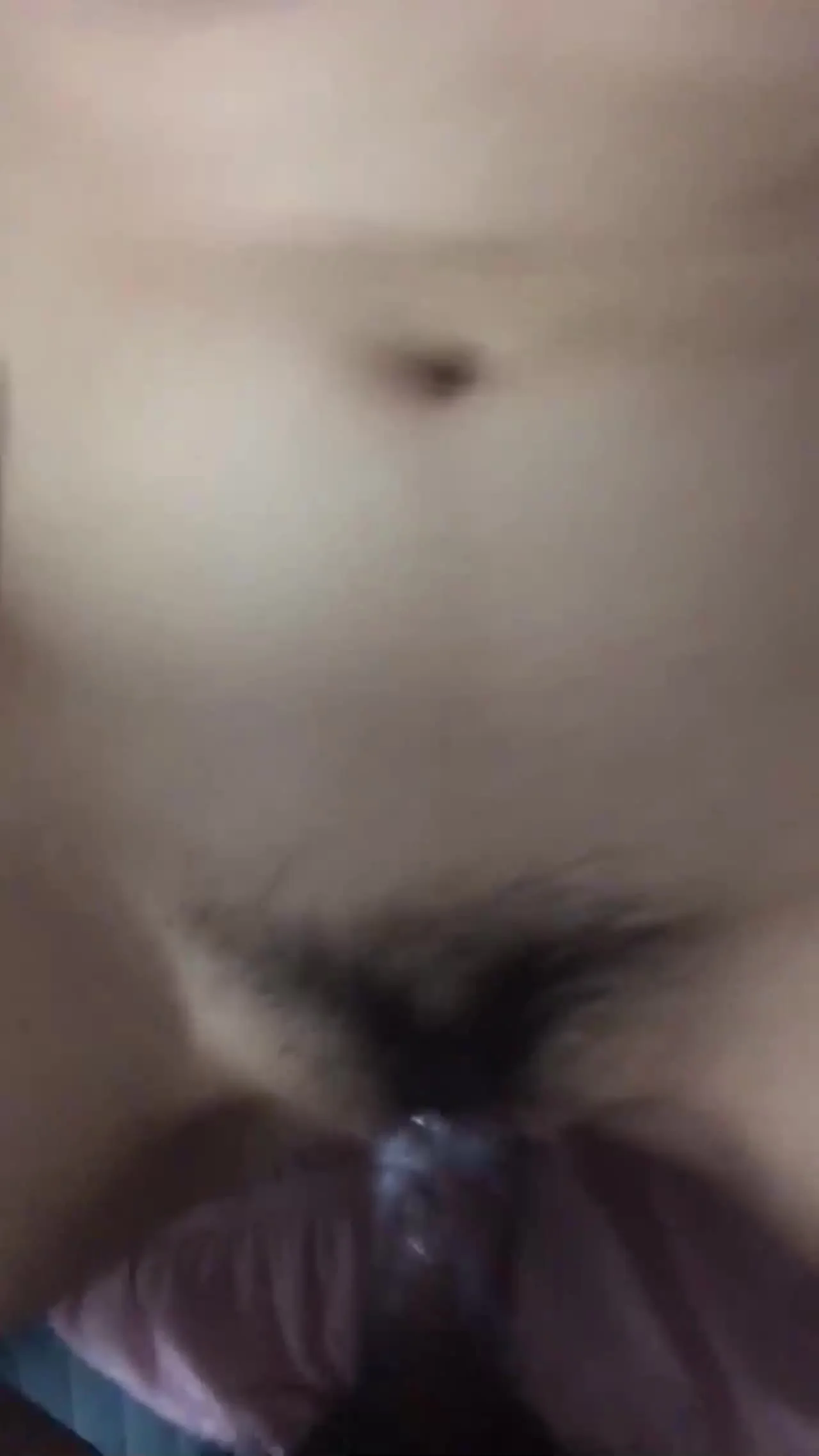 成人 小 视频 - 巨乳萝莉的淫叫声是真的骚，可是逼好多白浆啊