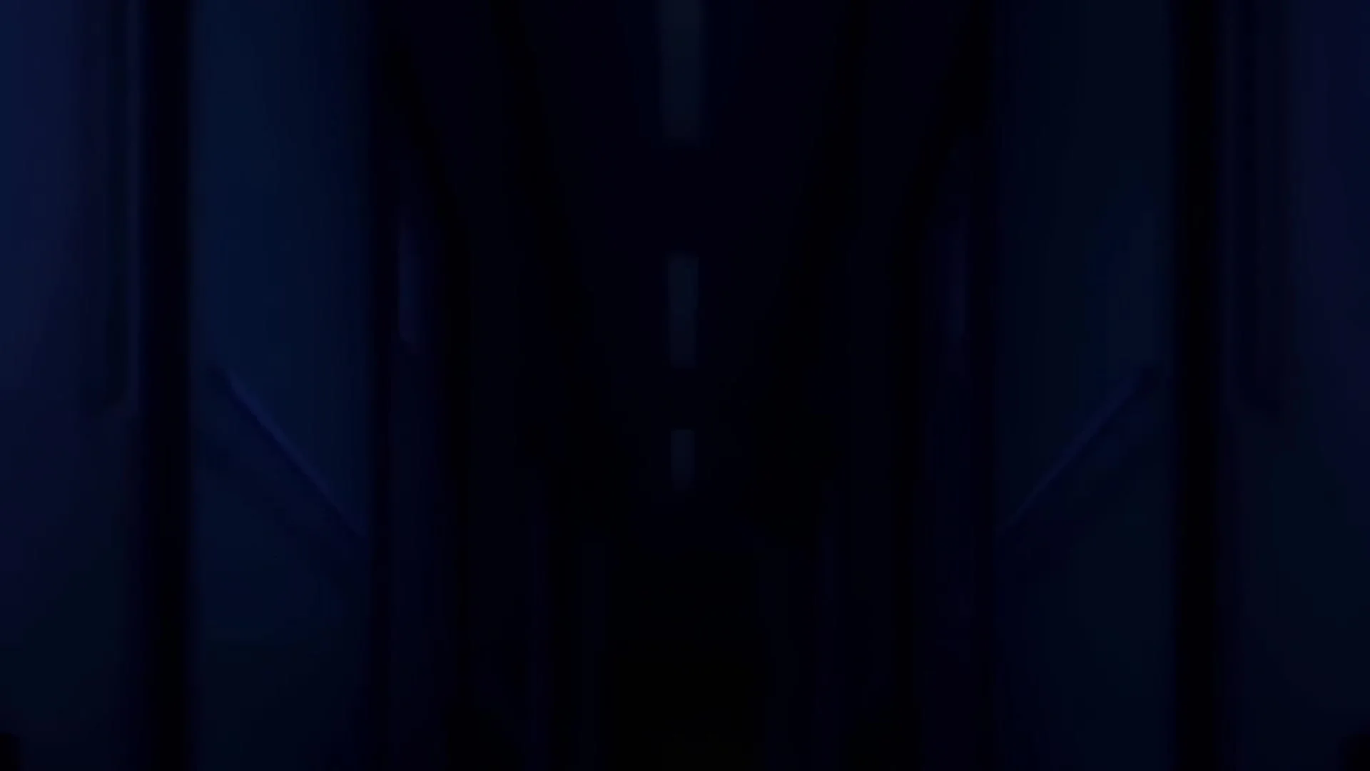 91 porny - 挤精病房第5卷～平松版～