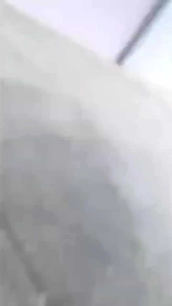 色 小說 - 邻居读高中的小妹