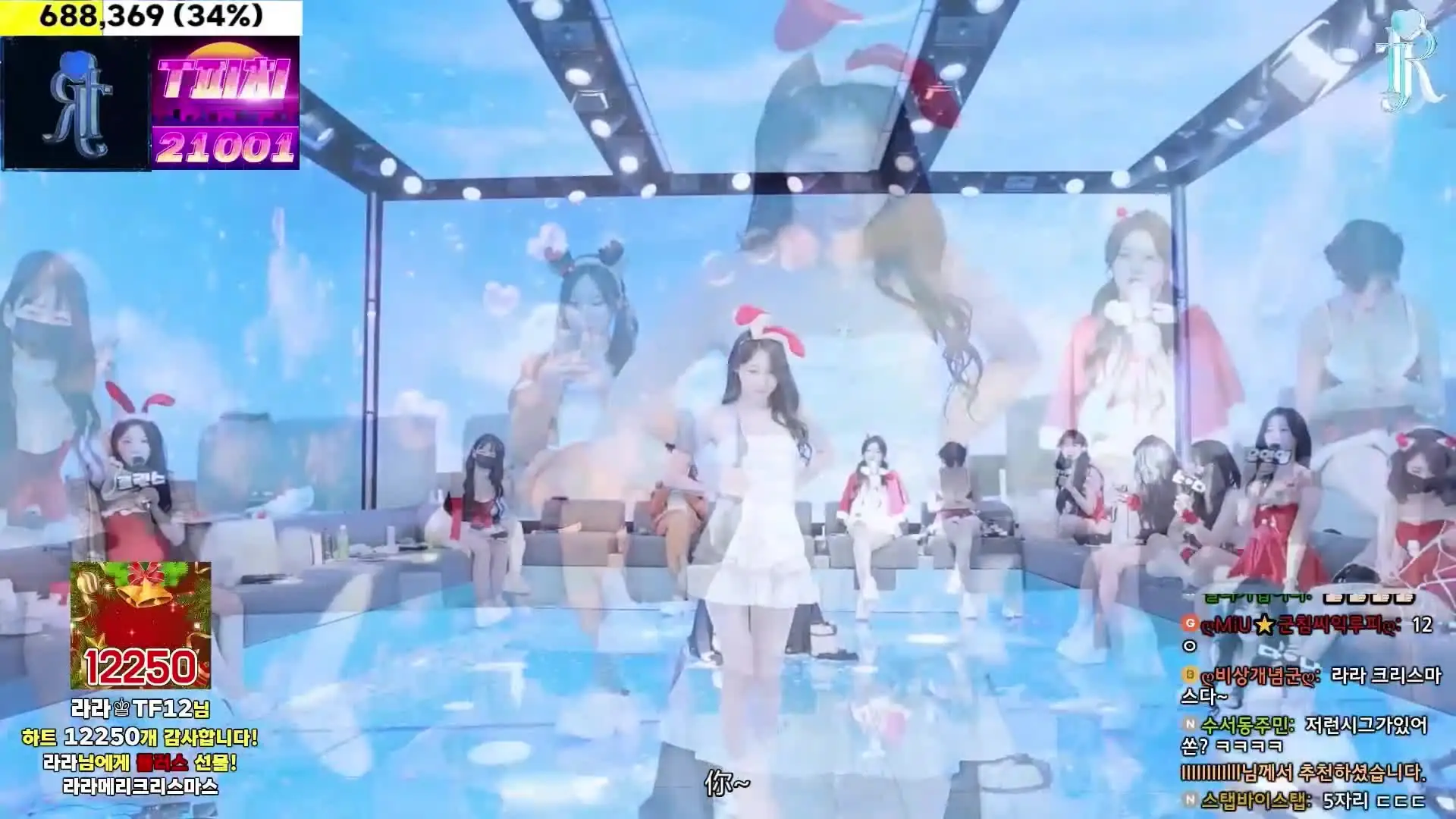 国产 porn 网站 - 恳请哥哥们观看的骚气制服性感热舞♥PART2