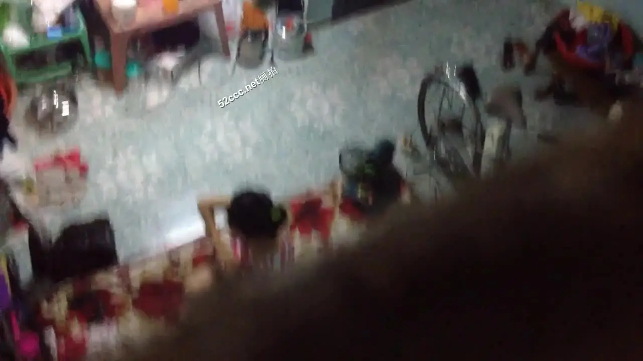 肛交 熟女 - 来瞧瞧楼下的男女搞个啥性爱直拍