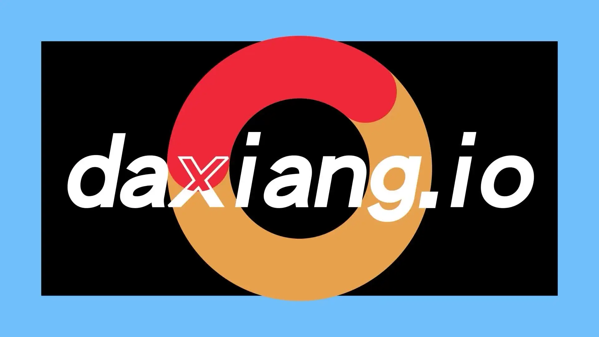 a 片 网址 - 【大象传媒】MIO 催眠诊所痴女医生