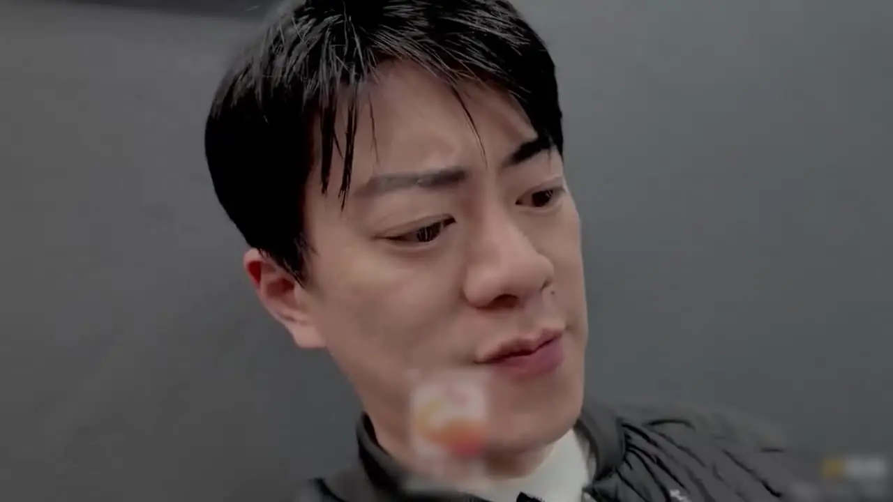 91 Website - Bí mật đằng sau doanh số bán hàng hàng đầu của dịch vụ xe hơi ngực lớn - Chu Yin