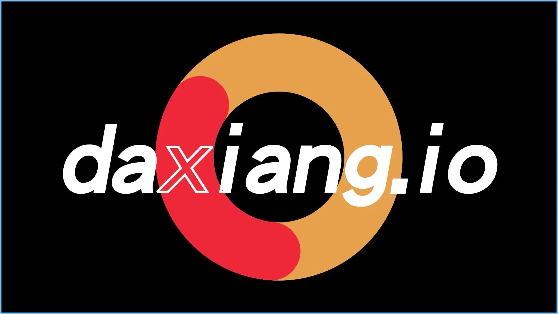 偷 拍 视频 在线 - 【大象传媒】酒店恩客限定女友 超骚巨乳台妹