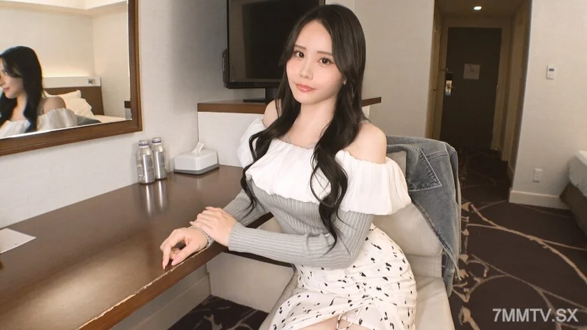 a片动漫 - 在線應用→AV試用拍攝2406