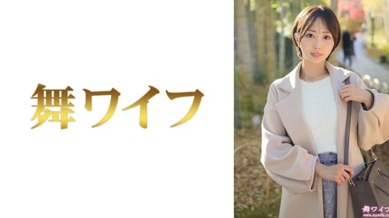 色情 网站 导航 - 「松下ゆきね1」：MGS動画＜プレステージ グループ＞アダルト動画配信サイト