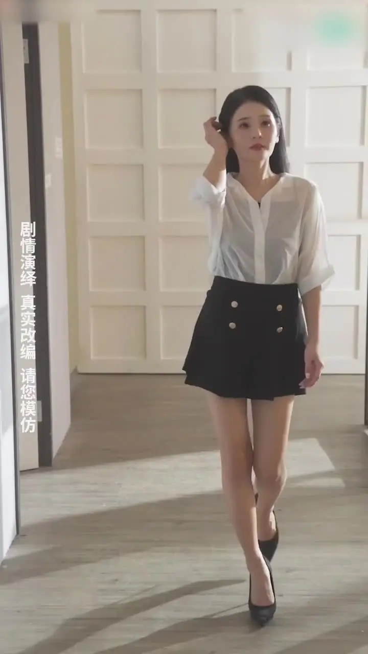 大妈 xxx - 剧情演艺熟女如何不漏又骚