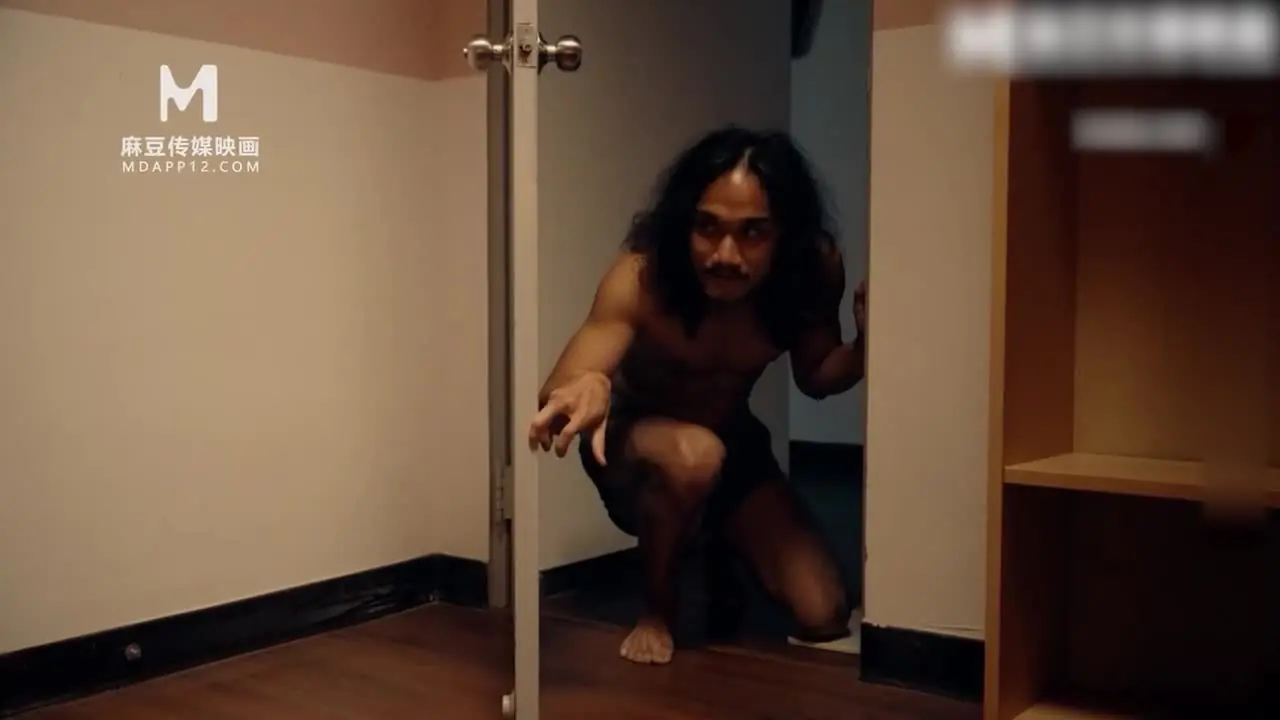 91在线 - 肉棒教训继母与阿姨 反被两女调教榨干精液