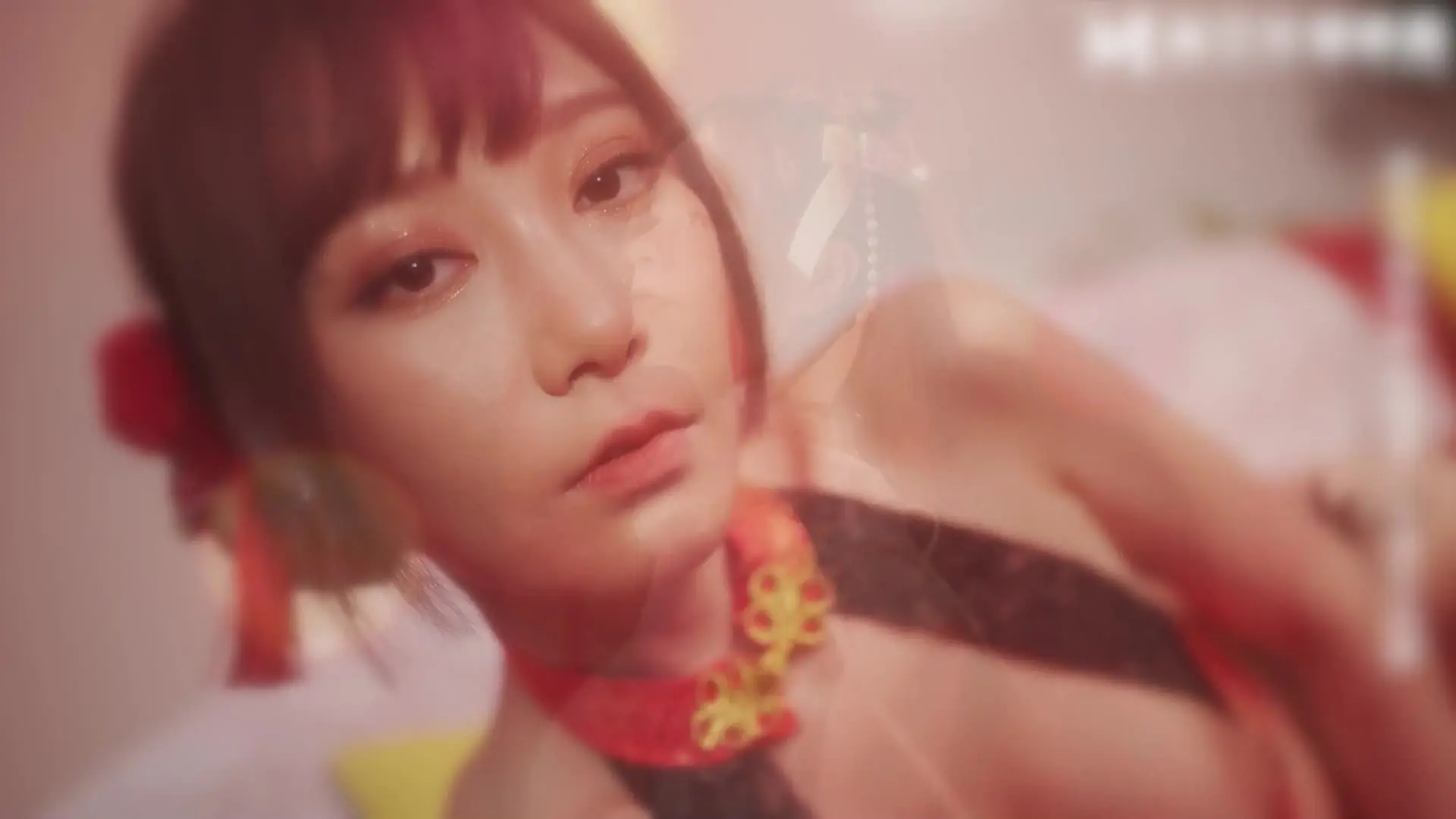 kittyxkum - 蛇年新春性爱会馆（下）反复催眠姦淫不停 张芸熙_沈娜娜_露露