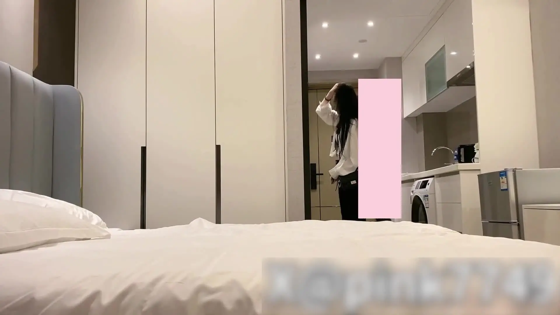 捷克 街头 钞 能力 - 外围约老师下海兼职3000