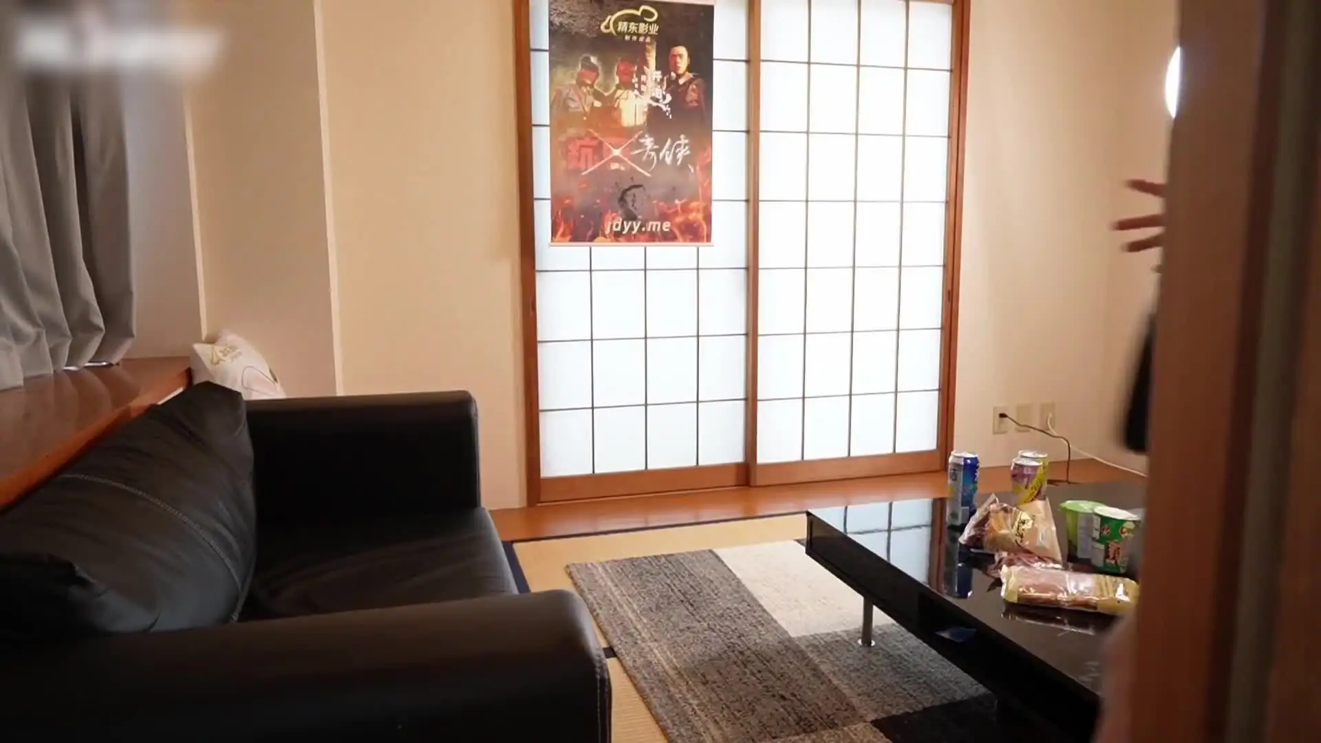 色情 大全 - 兔子先生无套中出巨乳樱花妹！体位各式操逼