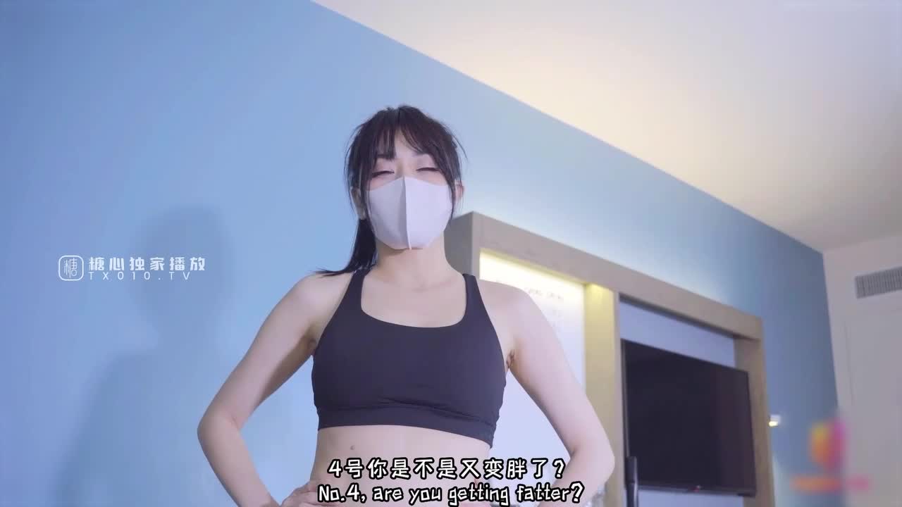 小 马 拉 大 车 做爱 视频 - 小水水瑜珈女神狂喷淫水的性爱教程