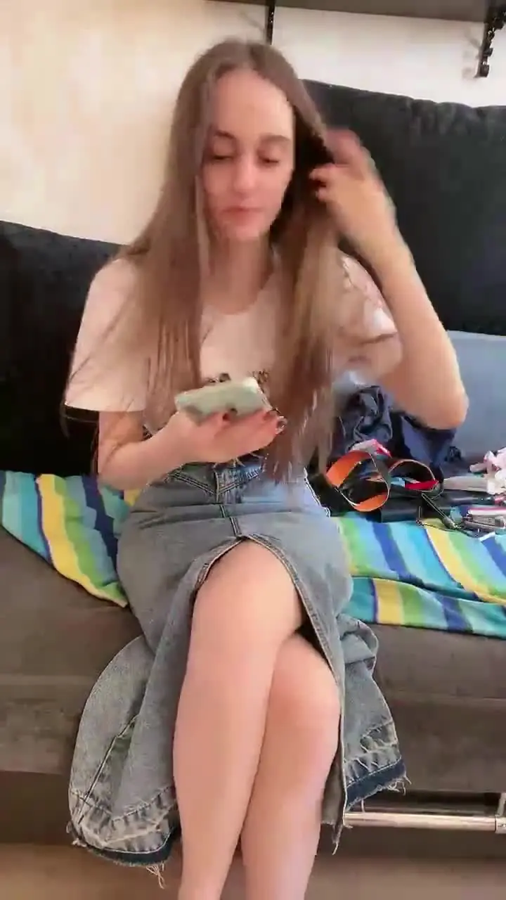 陈冠希 艳照 门 视频 - 国外能力玩的哥先帮忙玩了