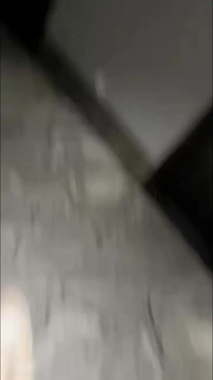 凪光 最新视频 - 綠帽好兄弟 贱男女出轨