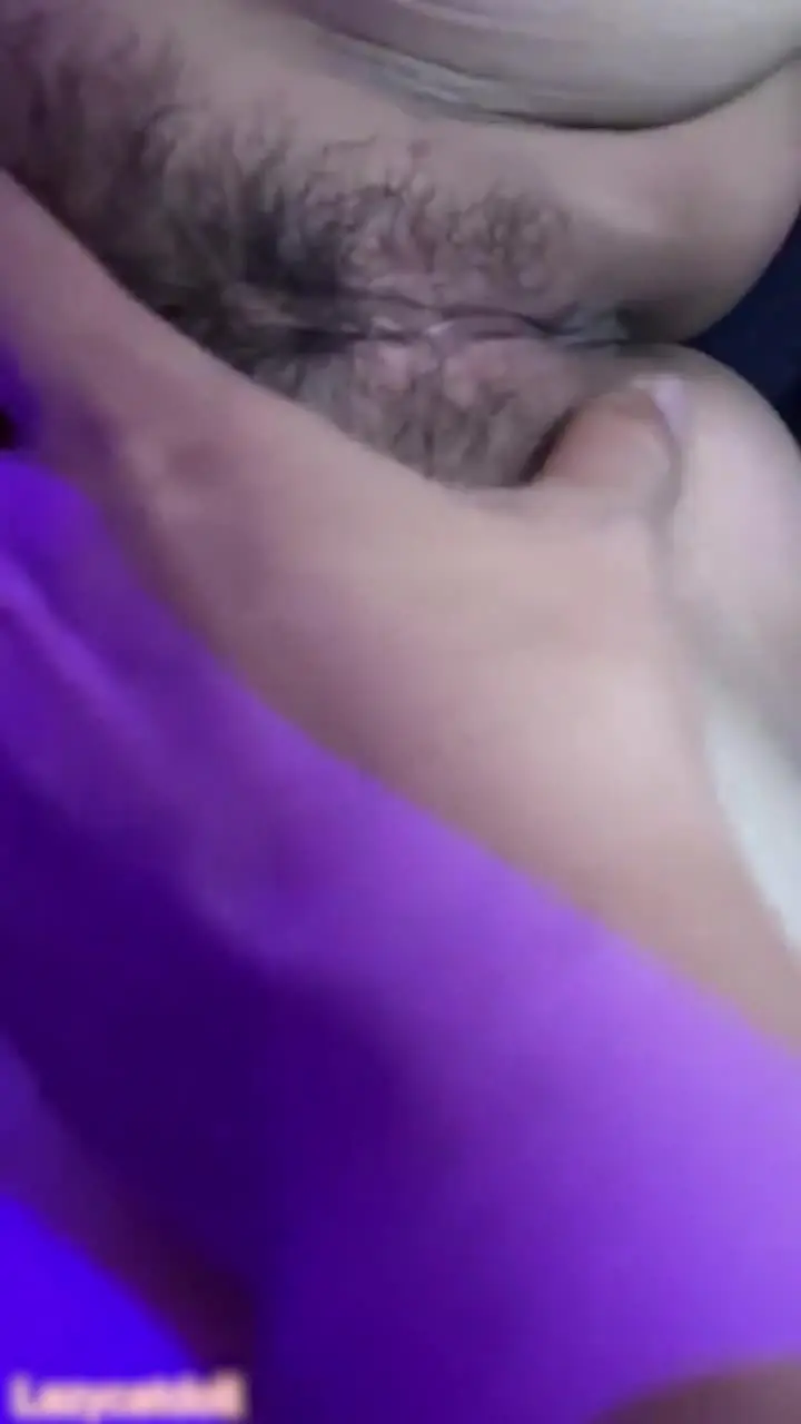 swag实习女护士 -小玲 - 七夕骑人节快乐情侣交合做爱