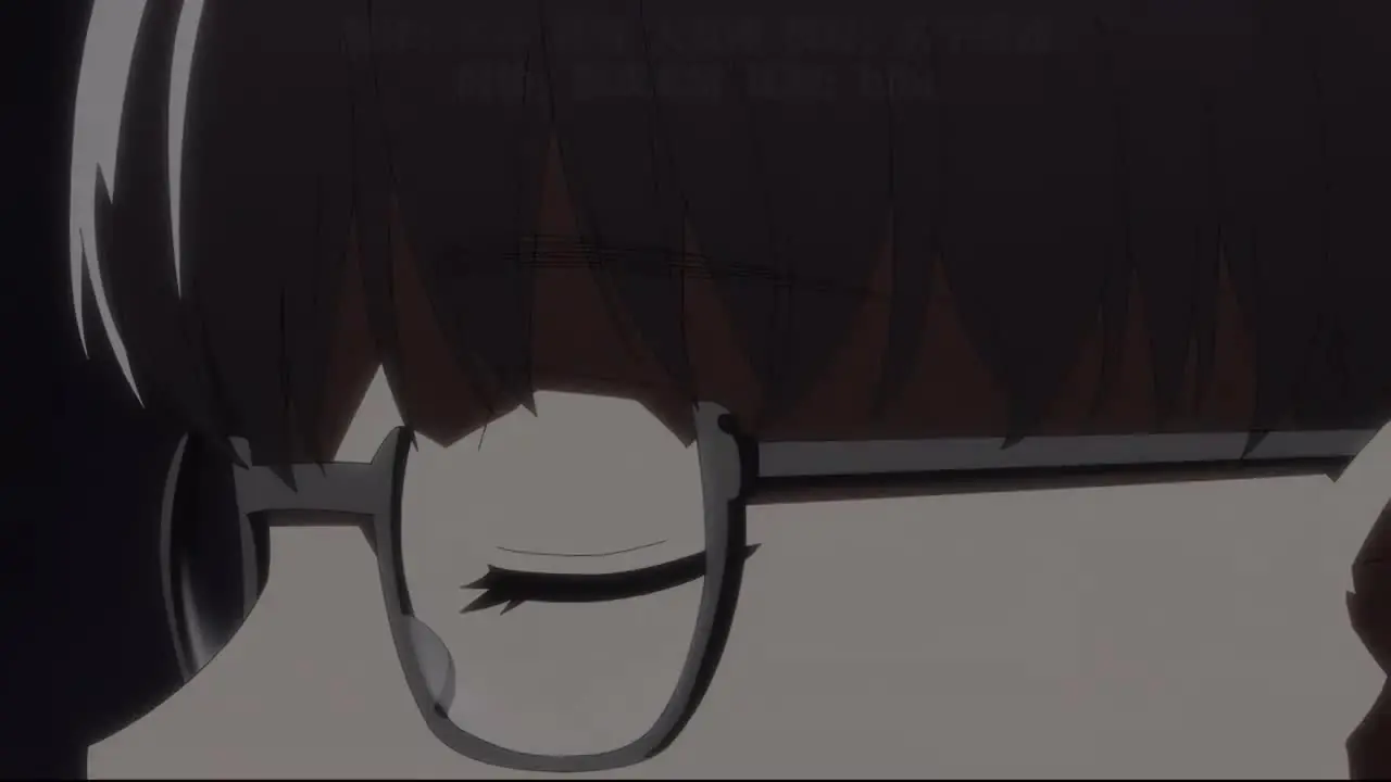 与19岁妹妹一起双头龙互插 - 終末的後宮 10