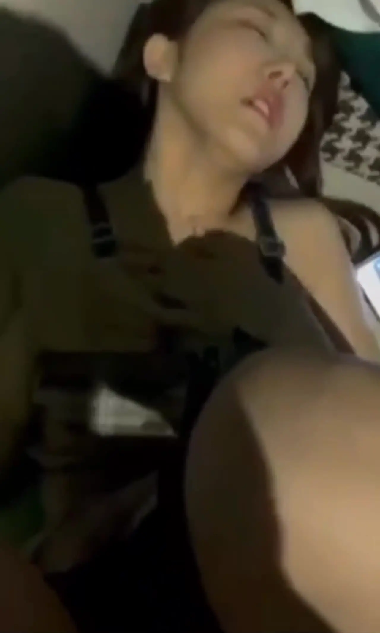 電話 做愛 - 艺术学校美女ktv喝醉被无情爆肏