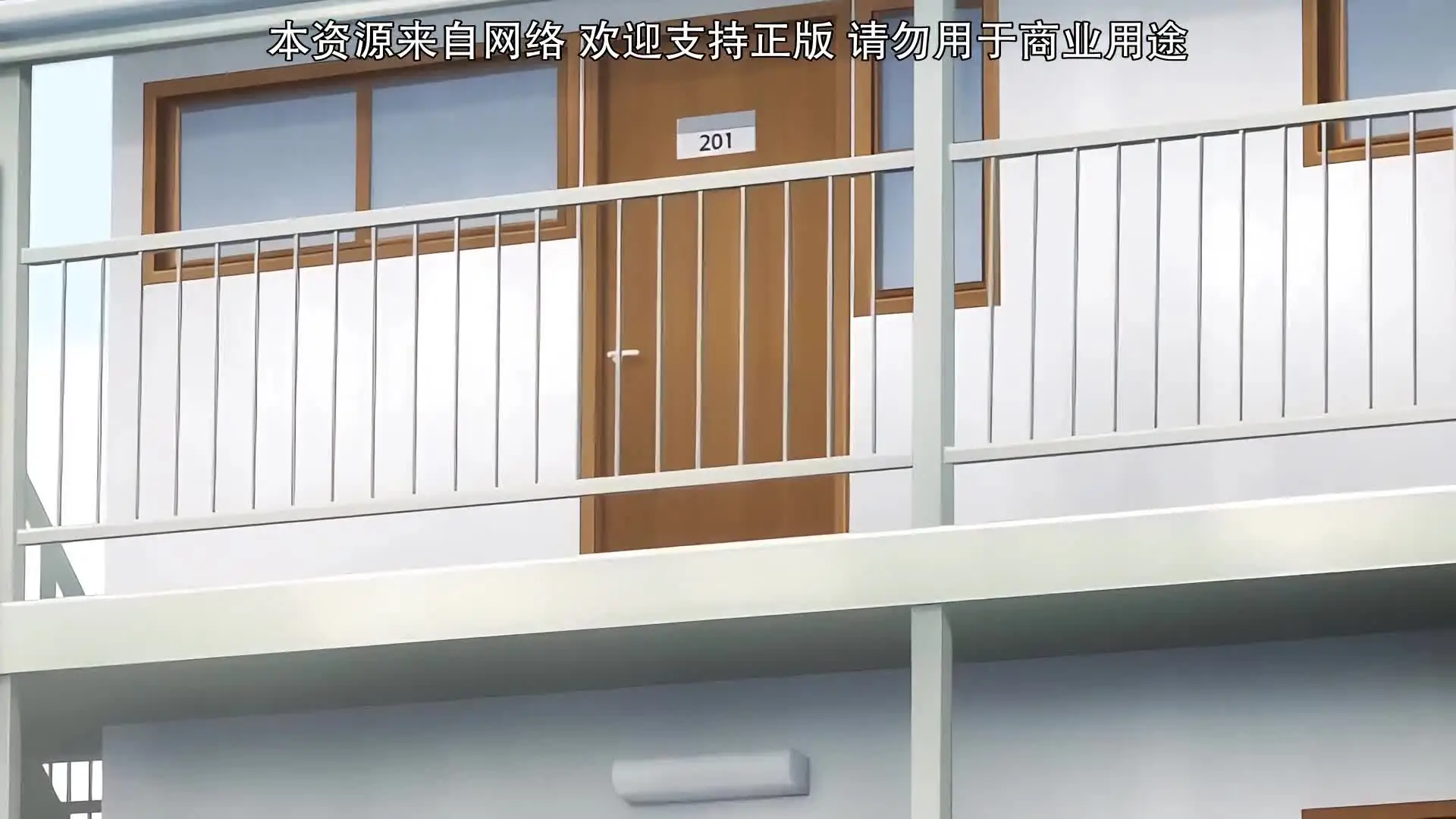 成人 自拍 视频 - 突然1LDK+J式同居？亲密接触！？2