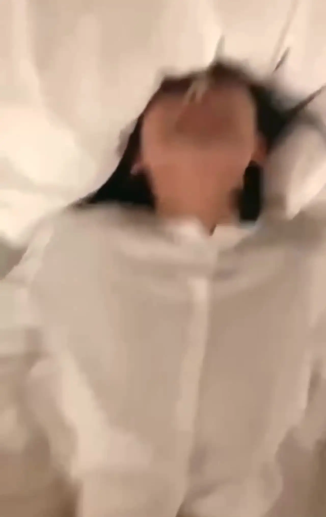 路边一只猫 91porn - 强上校花御姐，叫声真淫荡