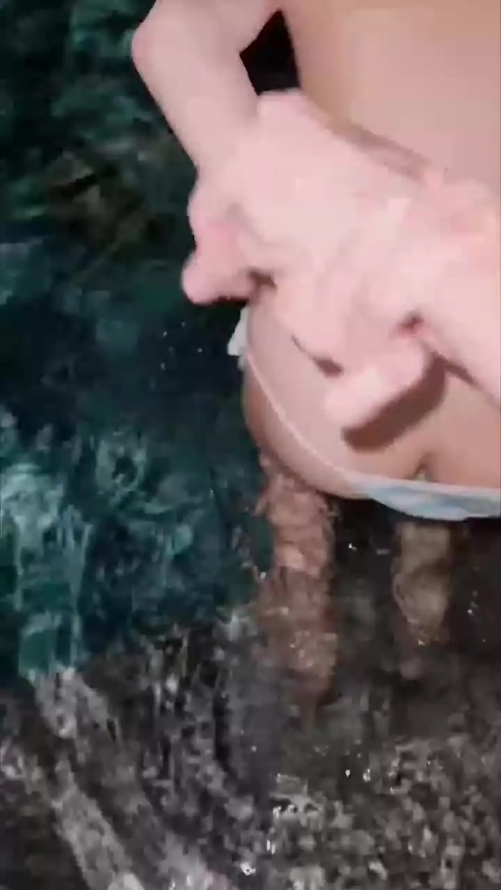 空姐 被 操 - 【预览片】彻底让妹妹堕落成淫荡母狗，带妹妹泡澡直接在户外强制摁压内射