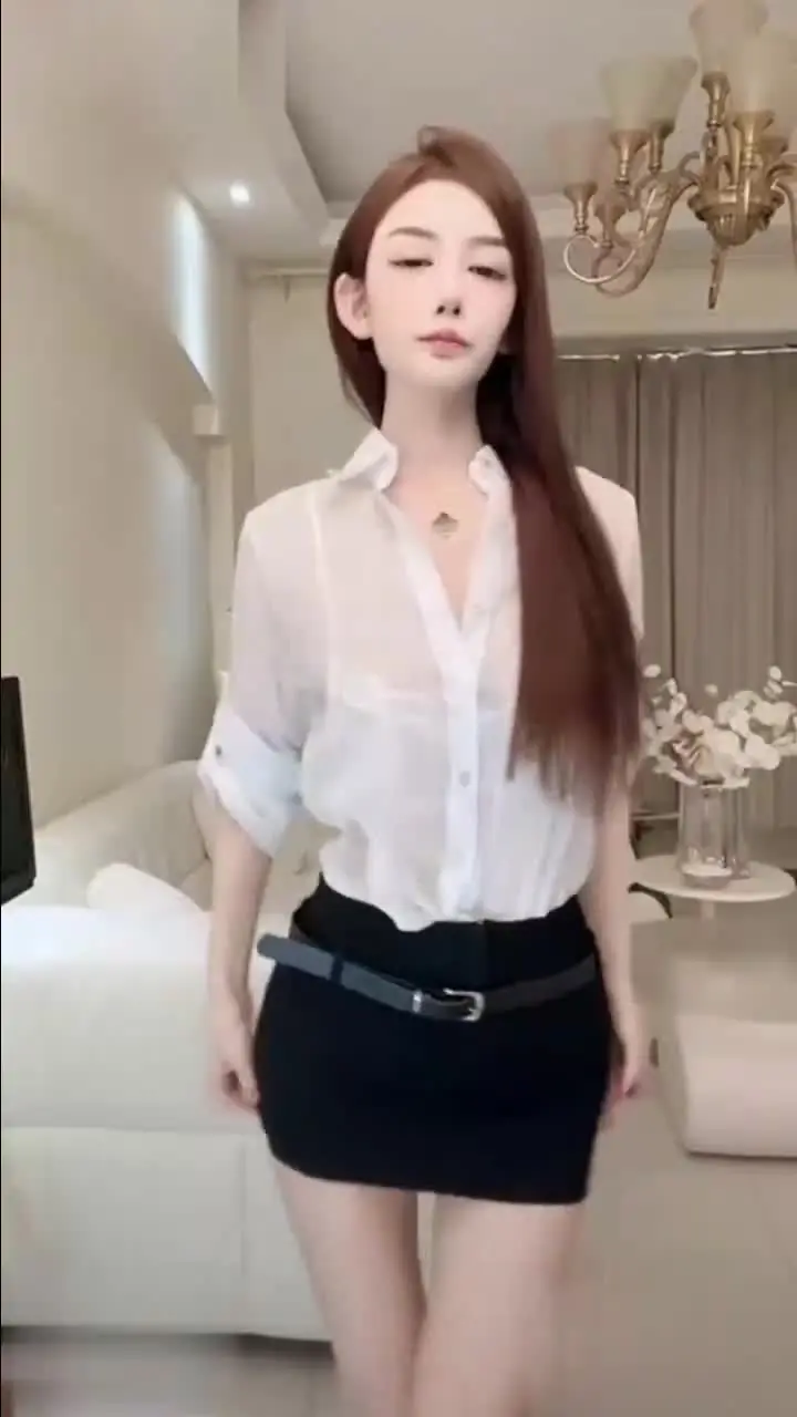 小 宝 寻 花 porn - 快手女主播 孙妮 近50万的色狼粉丝 应求更新性感热舞 金主定制版！