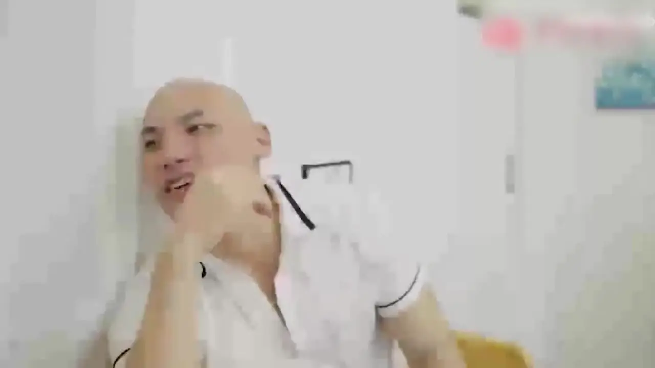 91 吃 瓜 网站 - 蜜桃传媒 女转学生迎新派对性爱偷拍实录_超正系花被猛操骚逼私密流出