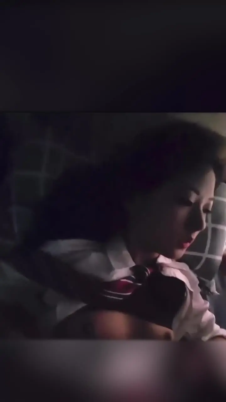 赵总极品寻花约 - 与漂亮学生妹一夜情