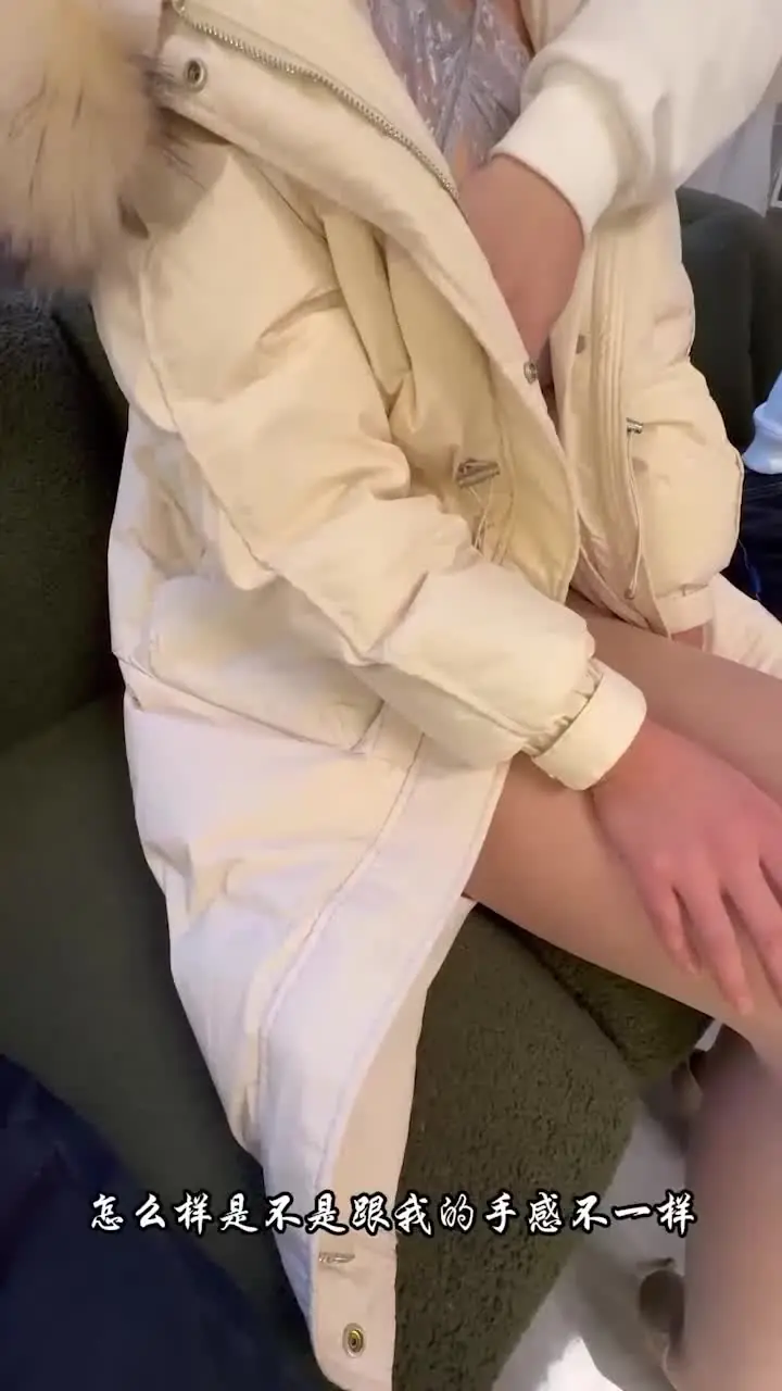 frft027 - 带淫妻找单男榜一大哥，淫妻把大哥精液都吃了