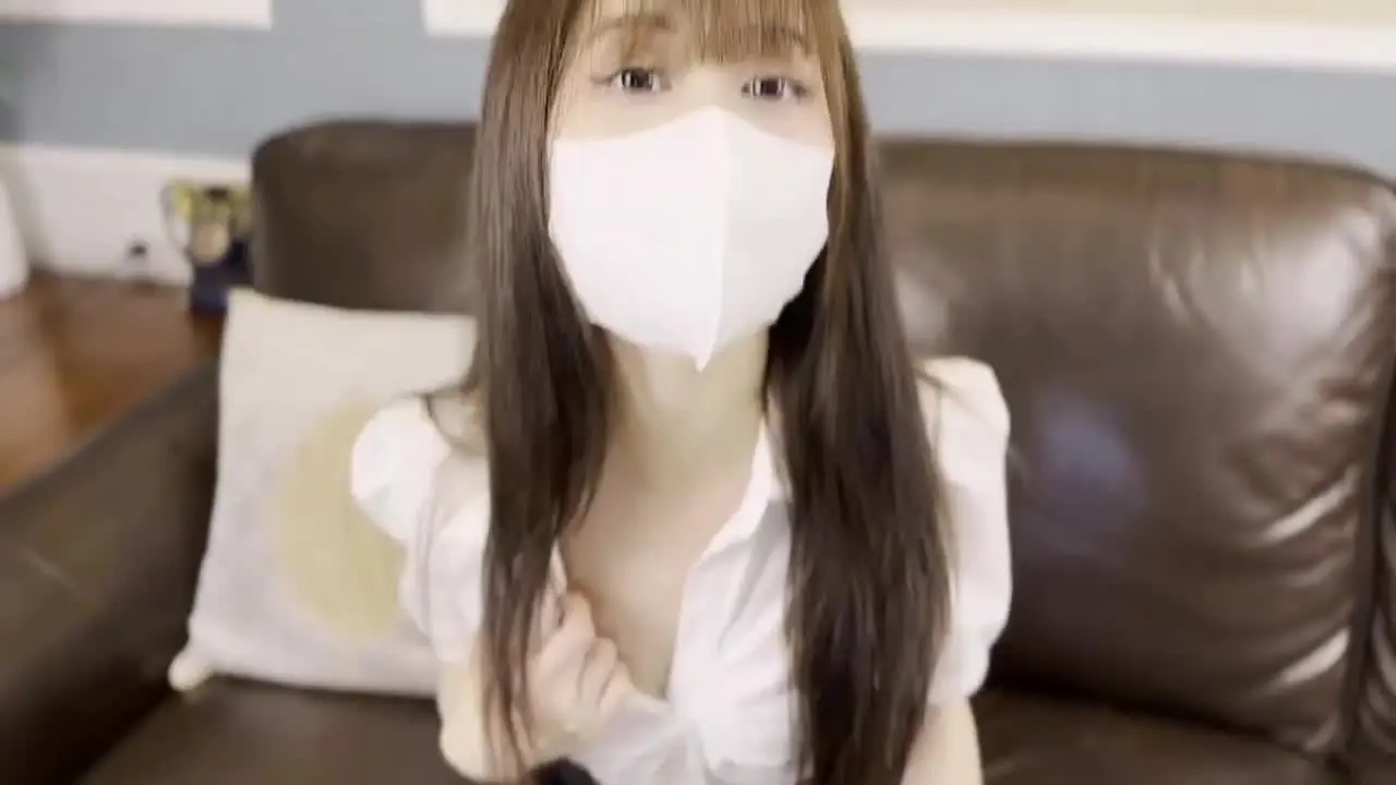 天使與魔鬼2 91porn - 极品美女白嫩身材