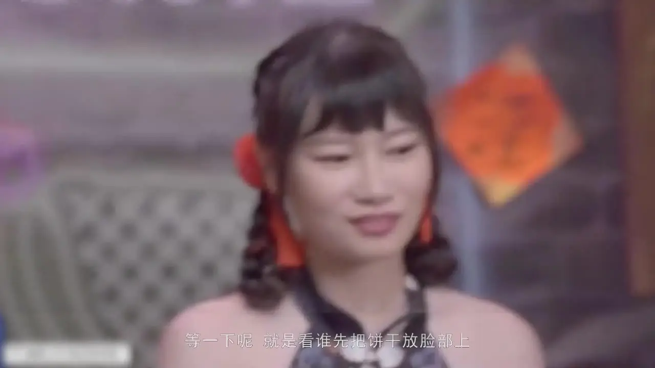 成人 p 站 - 麻豆传媒 欲不可纵