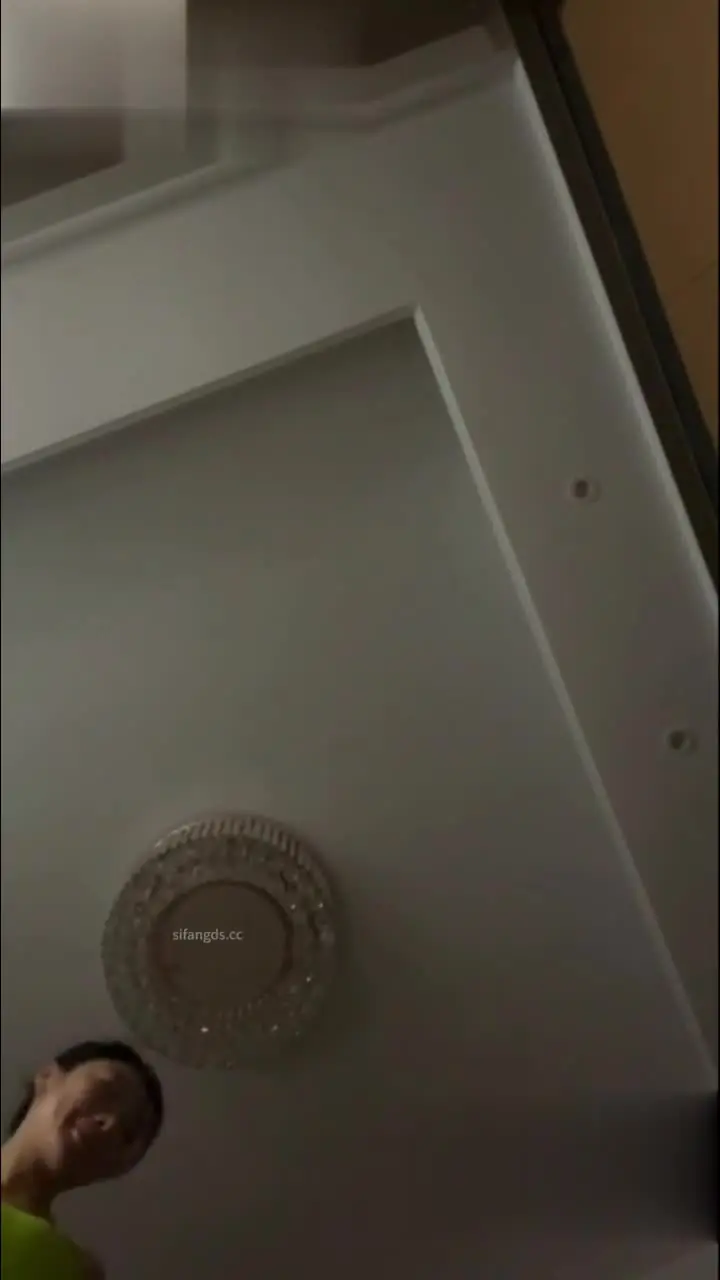 国产 自拍 av - 抖音15万粉丝骑行媛 极品反差婊 被金主爆操视频流出