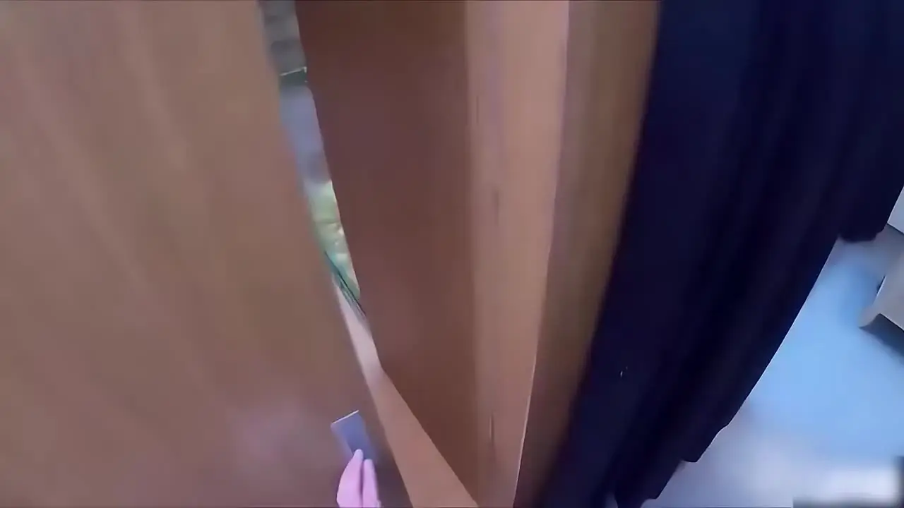 性爱视频 - 调教母狗第一人称玩弄，捆绳束缚玩弄全过程