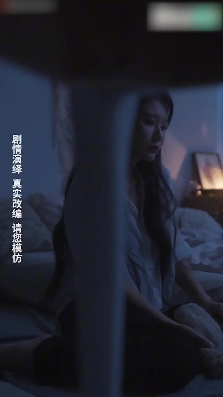 美 少女 口爆 - 剧情向 女警下海