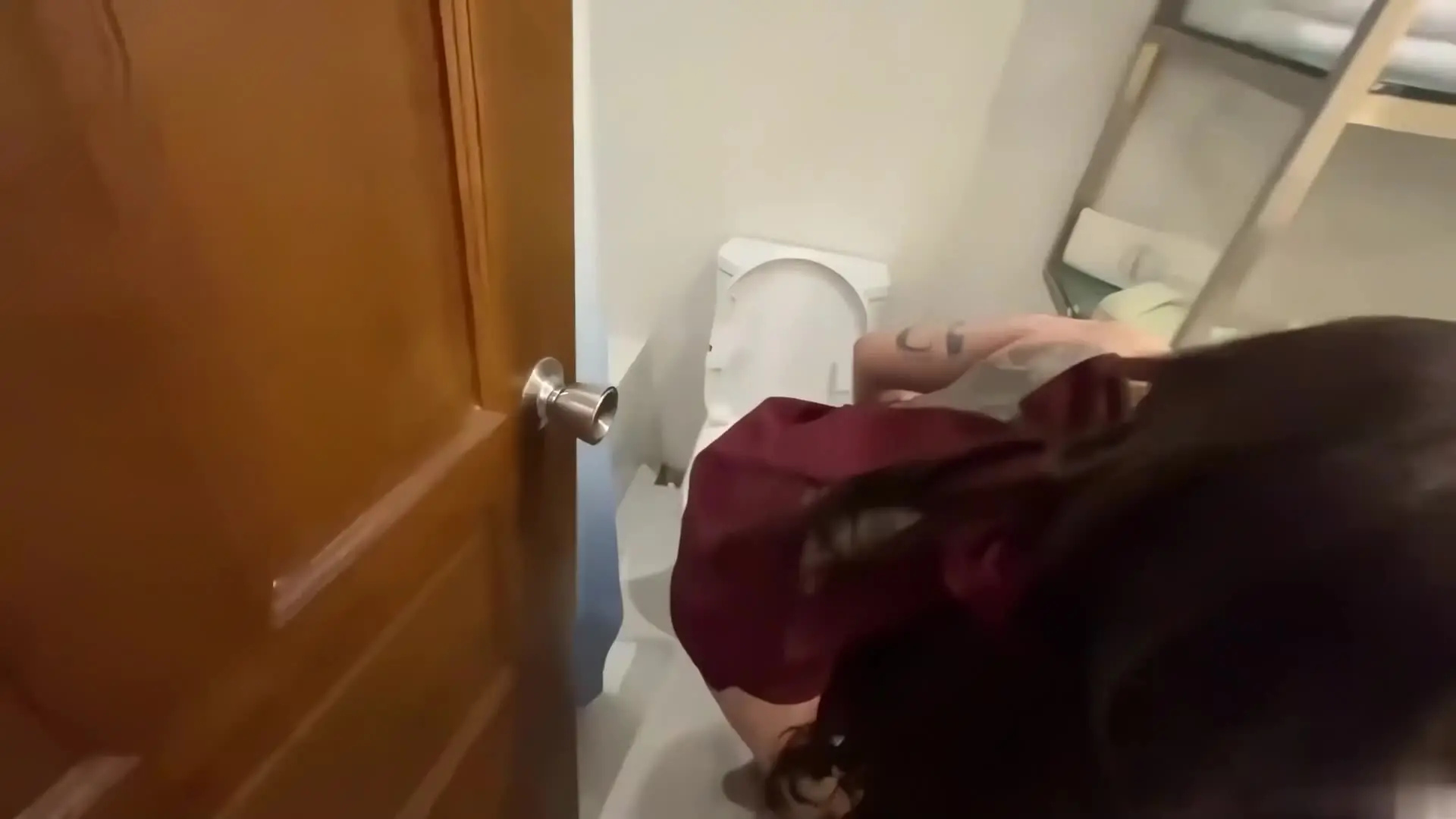 最新 成人 视频 - 泰国神游 乳交啪啪性爱