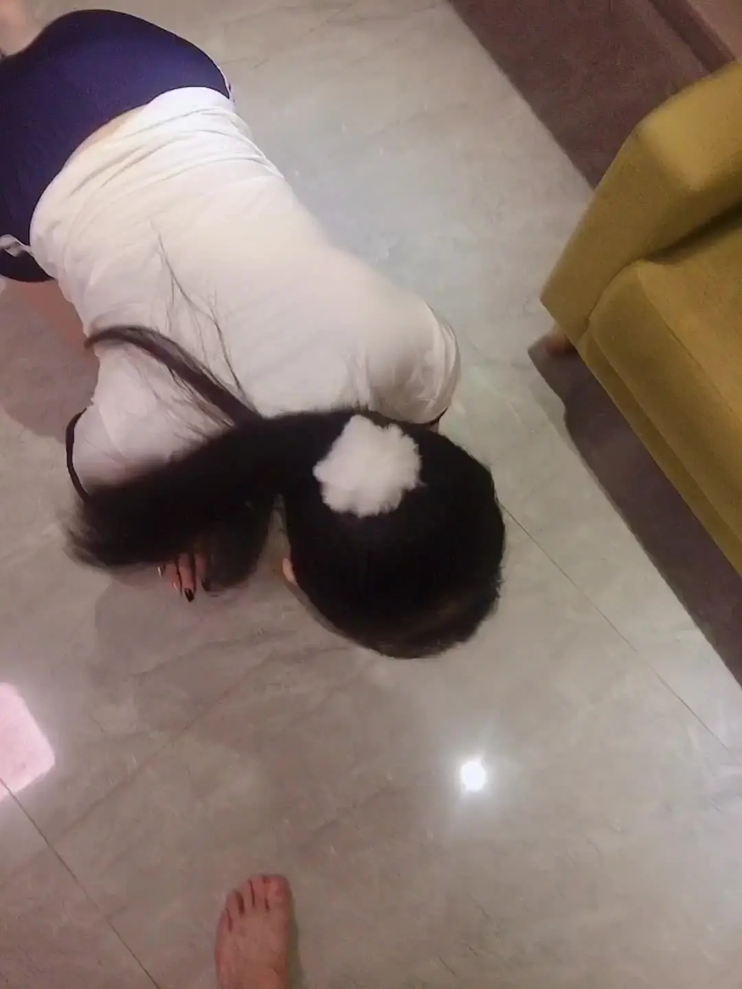 调教 女友 - 酒店调教学生妹