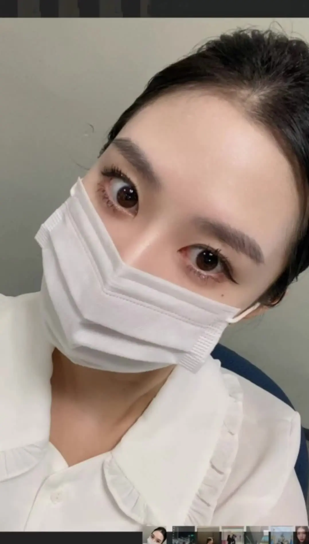 兄妹 做爱 - 69口交肥臀插入