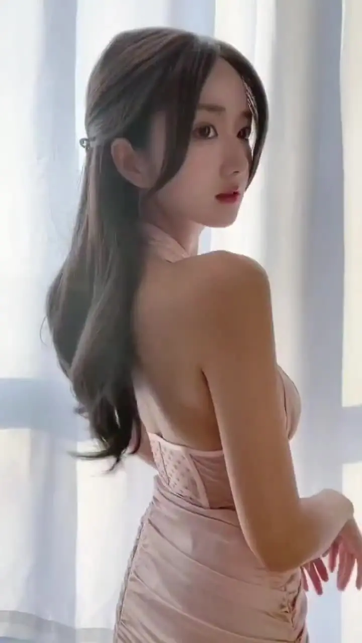 51吃瓜 下载 - 少女们的诱惑合辑